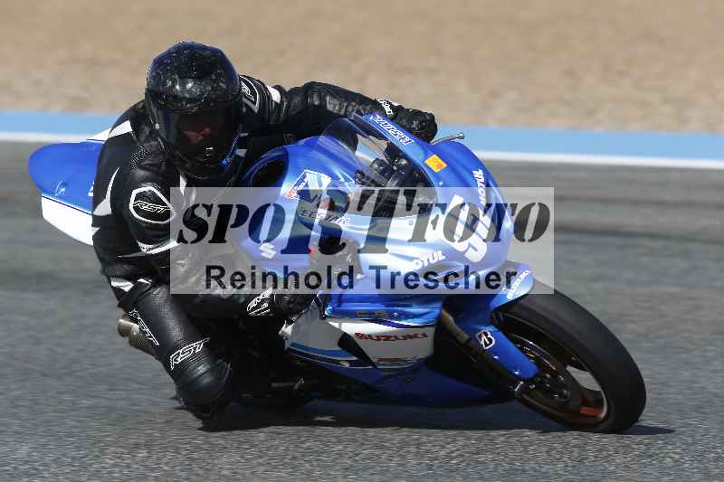 /Archiv-2025/01 24.-27.01.2025 Moto Center Thun Jerez/rot-red/95